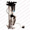 FORD 6L5Z9H307C Fuel Pump